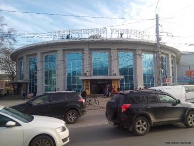 Прикрепленное изображение: 26000955_1212344055532587_4196703836991001678_n.jpg